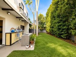 MARINE PARADE ROAD (D15), Detached #586052081